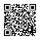 Scan Qr Code Scan Qr Code