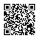 Scan Qr Code