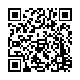 Scan Qr Code Scan Qr Code