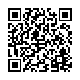 Scan Qr Code Scan Qr Code