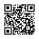 Scan Qr Code