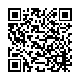 Scan Qr Code Scan Qr Code