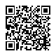 Scan Qr Code Scan Qr Code