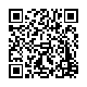 Scan Qr Code