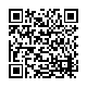 Scan Qr Code Scan Qr Code