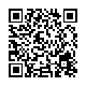 Scan Qr Code Scan Qr Code