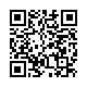 Scan Qr Code