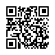 Scan Qr Code