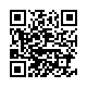 Scan Qr Code