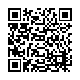 Scan Qr Code Scan Qr Code