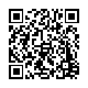 Scan Qr Code Scan Qr Code