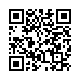 Scan Qr Code