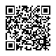 Scan Qr Code Scan Qr Code