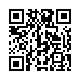 Scan Qr Code Scan Qr Code