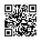 Scan Qr Code