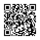 Scan Qr Code