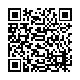 Scan Qr Code Scan Qr Code