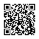 Scan Qr Code