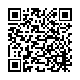 Scan Qr Code Scan Qr Code