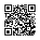 Scan Qr Code Scan Qr Code