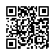 Scan Qr Code Scan Qr Code