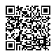 Scan Qr Code Scan Qr Code