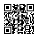 Scan Qr Code Scan Qr Code