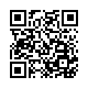 Scan Qr Code Scan Qr Code