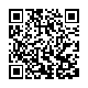 Scan Qr Code Scan Qr Code