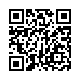 Scan Qr Code
