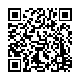 Scan Qr Code