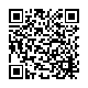 Scan Qr Code