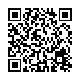 Scan Qr Code
