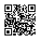 Scan Qr Code