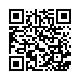 Scan Qr Code