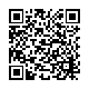 Scan Qr Code Scan Qr Code