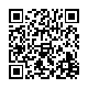 Scan Qr Code