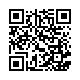 Scan Qr Code Scan Qr Code