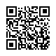 Scan Qr Code Scan Qr Code