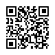 Scan Qr Code Scan Qr Code