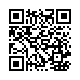 Scan Qr Code Scan Qr Code