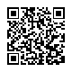 Scan Qr Code Scan Qr Code