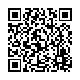 Scan Qr Code