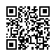 Scan Qr Code