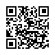 Scan Qr Code