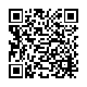 Scan Qr Code Scan Qr Code