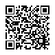 Scan Qr Code