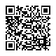 Scan Qr Code Scan Qr Code