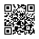 Scan Qr Code