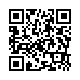 Scan Qr Code Scan Qr Code
